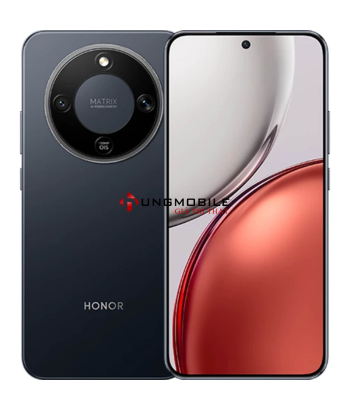 honor-x9d-4
