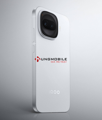 iqoo-z11-turbo-1