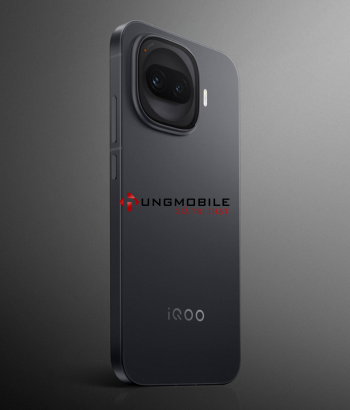 iqoo-z11-turbo-2