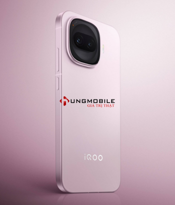 iqoo-z11-turbo-3