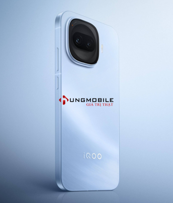 iqoo-z11-turbo-4
