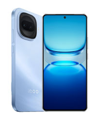 iqoo-z11-turbo-5