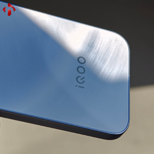 iqoo-z11-turbo-7