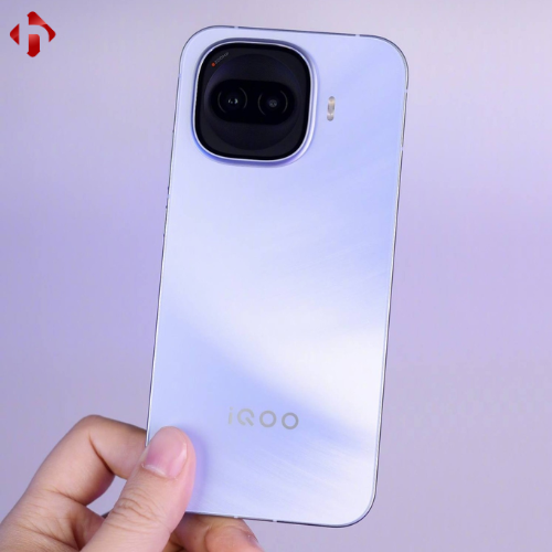 iqoo-z11-turbo-pro
