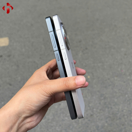 oneplus-ace-5-dbh-1