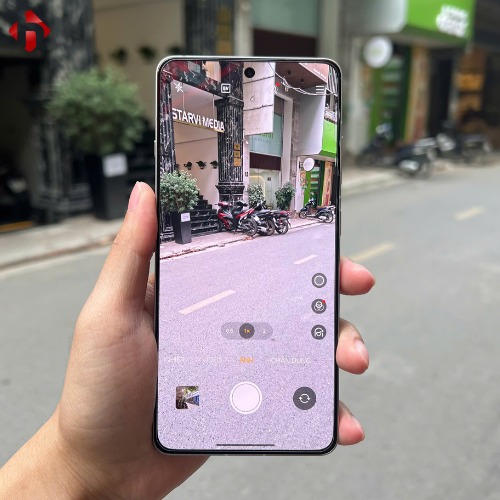 oneplus-ace-5-dbh-13
