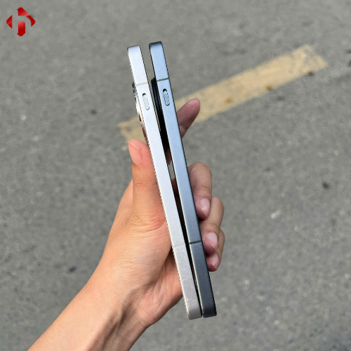 oneplus-ace-5-dbh-2