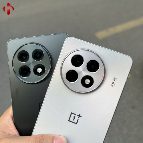 oneplus-ace-5-dbh-3