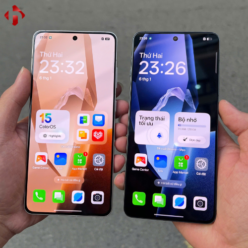 oneplus-ace-5-dbh-4