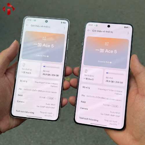 oneplus-ace-5-dbh-5
