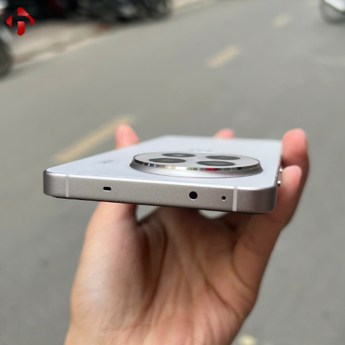 oneplus-ace-5-dbh-6