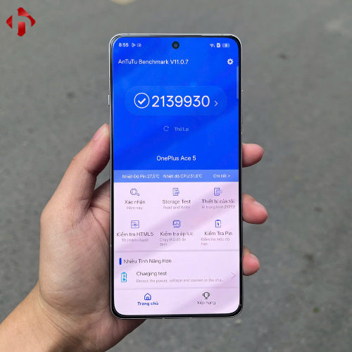 oneplus-ace-5-dbh-7