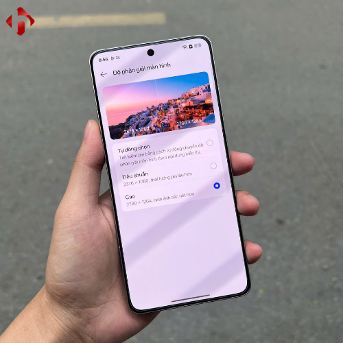 oneplus-ace-5-dbh-8