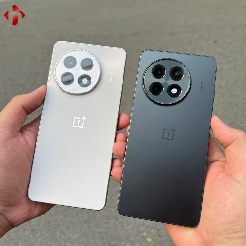 oneplus-ace-5-dbh