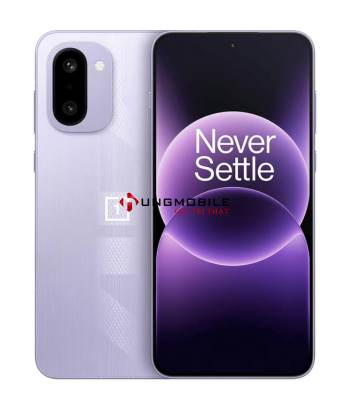 oneplus-ace-6t-1
