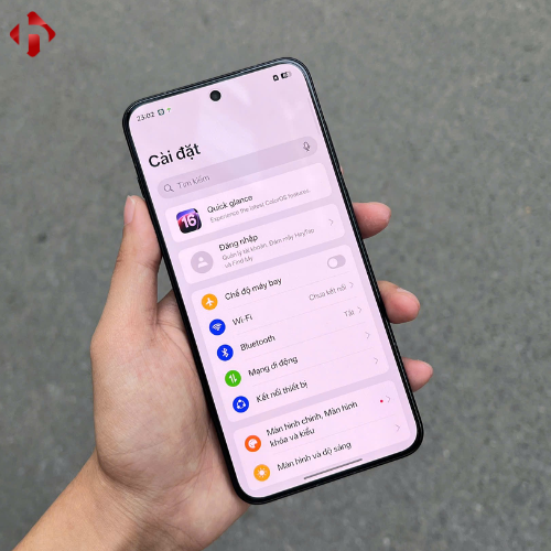 oneplus-ace-6t-10