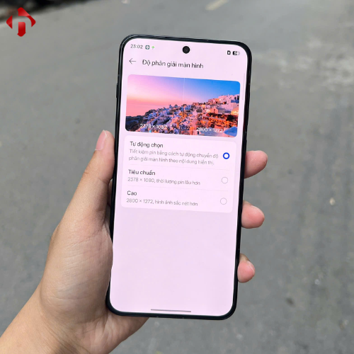 oneplus-ace-6t-11