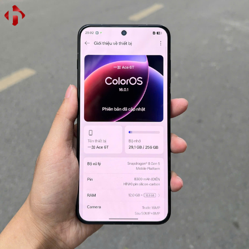 oneplus-ace-6t-13