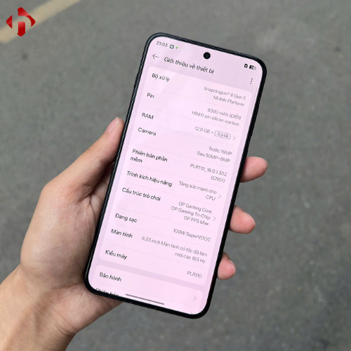 oneplus-ace-6t-14
