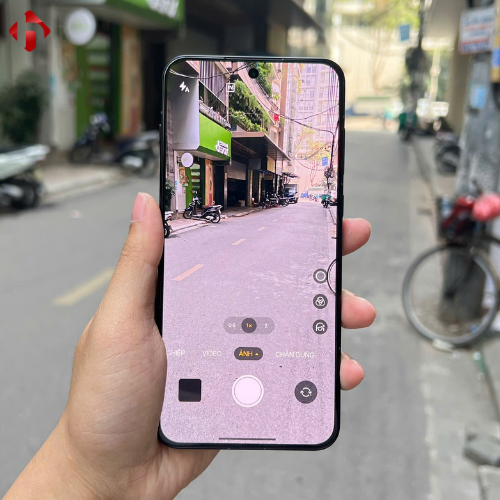 oneplus-ace-6t-15