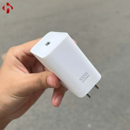 oneplus-ace-6t-2-2