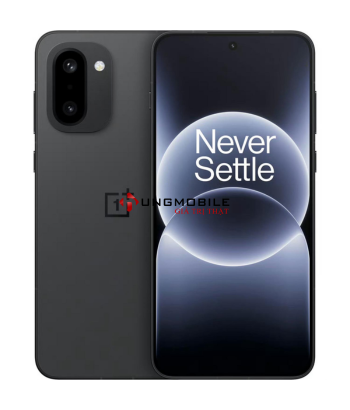 oneplus-ace-6t-2