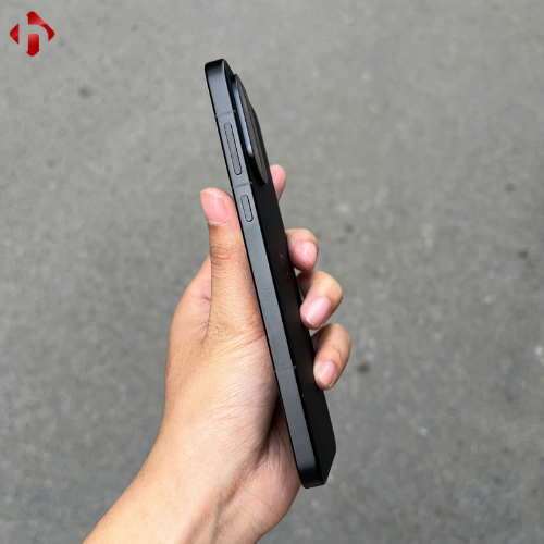oneplus-ace-6t-5-1
