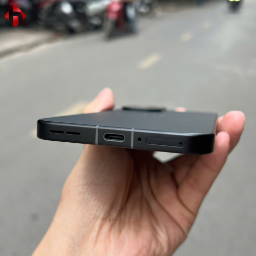 oneplus-ace-6t-7-1