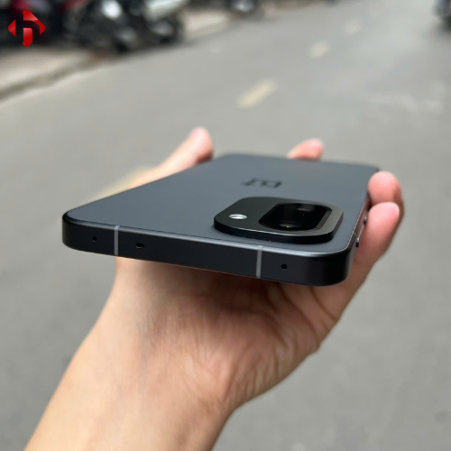 oneplus-ace-6t-8