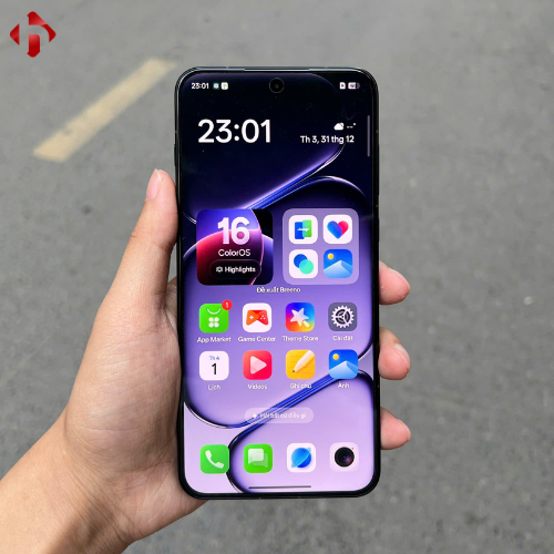 oneplus-ace-6t-9