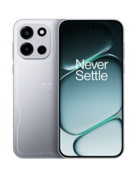 oneplus-turbo-6-5g-4