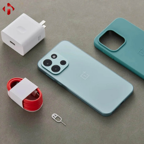 oneplus-turbo-6-5g-7