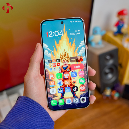 oneplus-turbo-6-5g-9