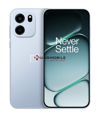 oneplus-turbo-6v-5g-3