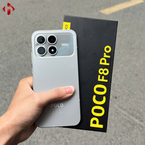 poco-f8-pro-1-1