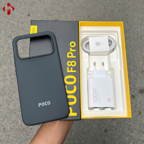 poco-f8-pro-2-1
