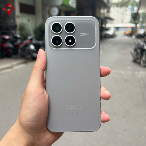 poco-f8-pro-3-1