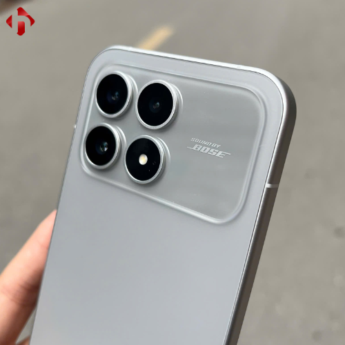 poco-f8-pro-4