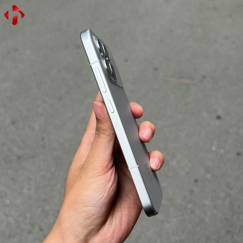 poco-f8-pro-5-1