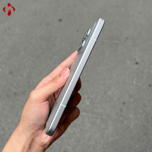 poco-f8-pro-6-1