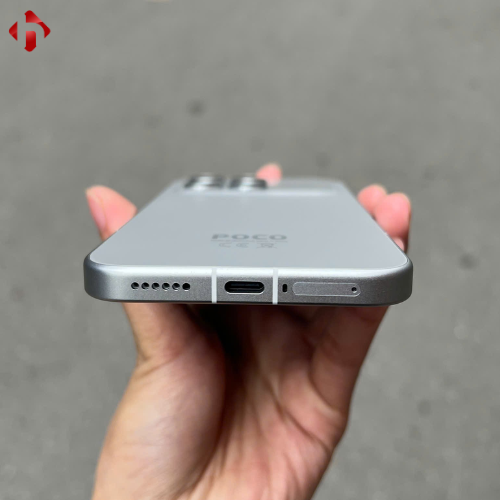 poco-f8-pro-7-2
