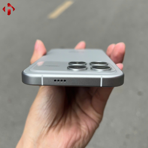 poco-f8-pro-8-2