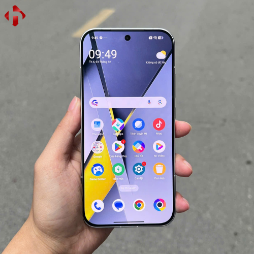 poco-f8-pro-9-1