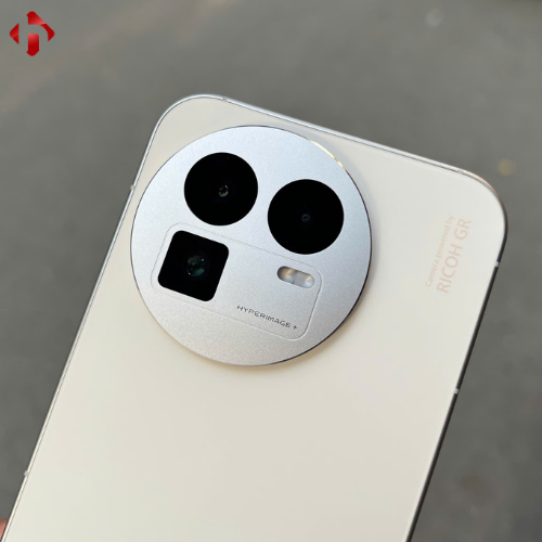 realme-gt8-5g-11
