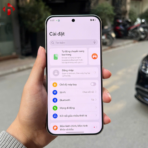 Realme GT8 5G