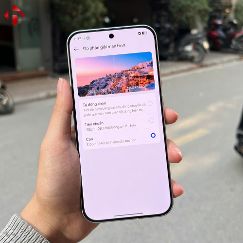 realme-gt8-5g-14