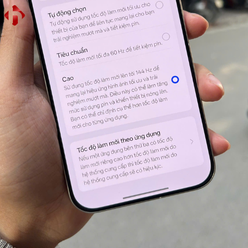 realme-gt8-5g-15