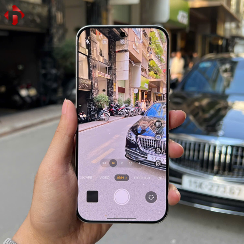 realme-gt8-5g-18
