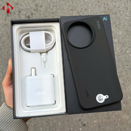 realme-gt8-5g-2