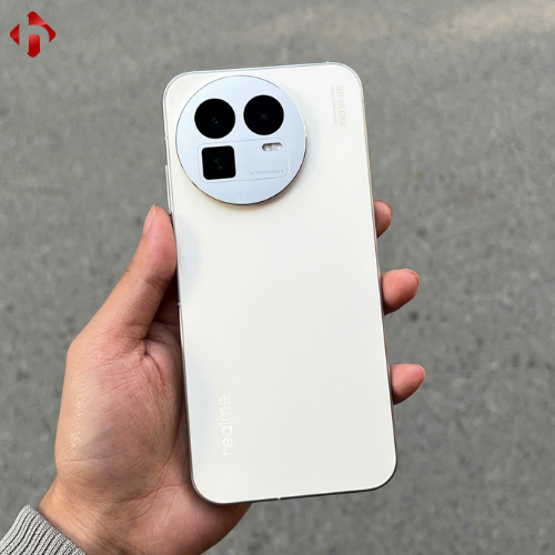 realme-gt8-5g-5